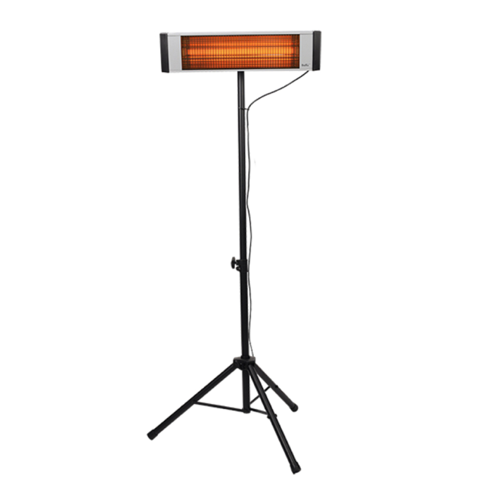 Комплект Ballu ИК обогреватель BIH-LC-2.0 + штатив BIH-LS-220