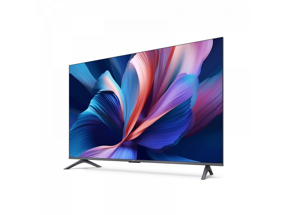 QLED телевизор Xiaomi TV A Pro 75 2026 4K Ultra HD