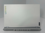 Ноутбук Lenovo Legion 5 15ITH6H (82JH001JRK) 15.6"/Intel Core i7-11800H/RAM 16GB/SSD 512TB/NVIDIA RTX 3070 8GB/1920*1080/IPS/Windows 11/Подсветка кл-ры: LED/белый. Состояние: B1
