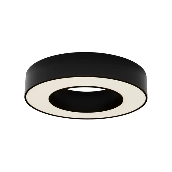 Потолочный светильник Луа / Lua 24 Вт 3000 К 120° Technical c093cl-24w3k-b