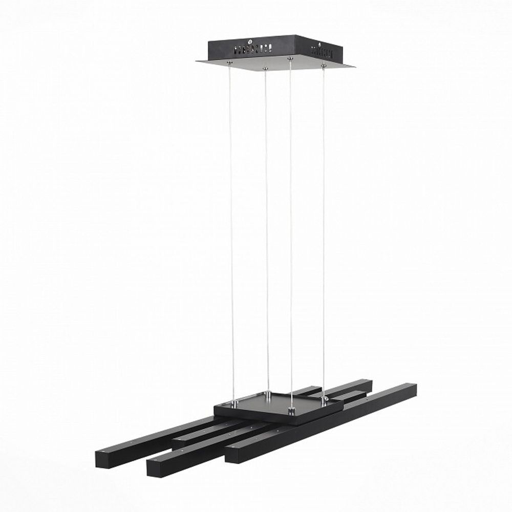 Подвесной светильник ST-Luce Samento SL933.403.04