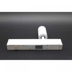 Светильник на штанге Aployt Magnetic track 220 APL.0204.10.07