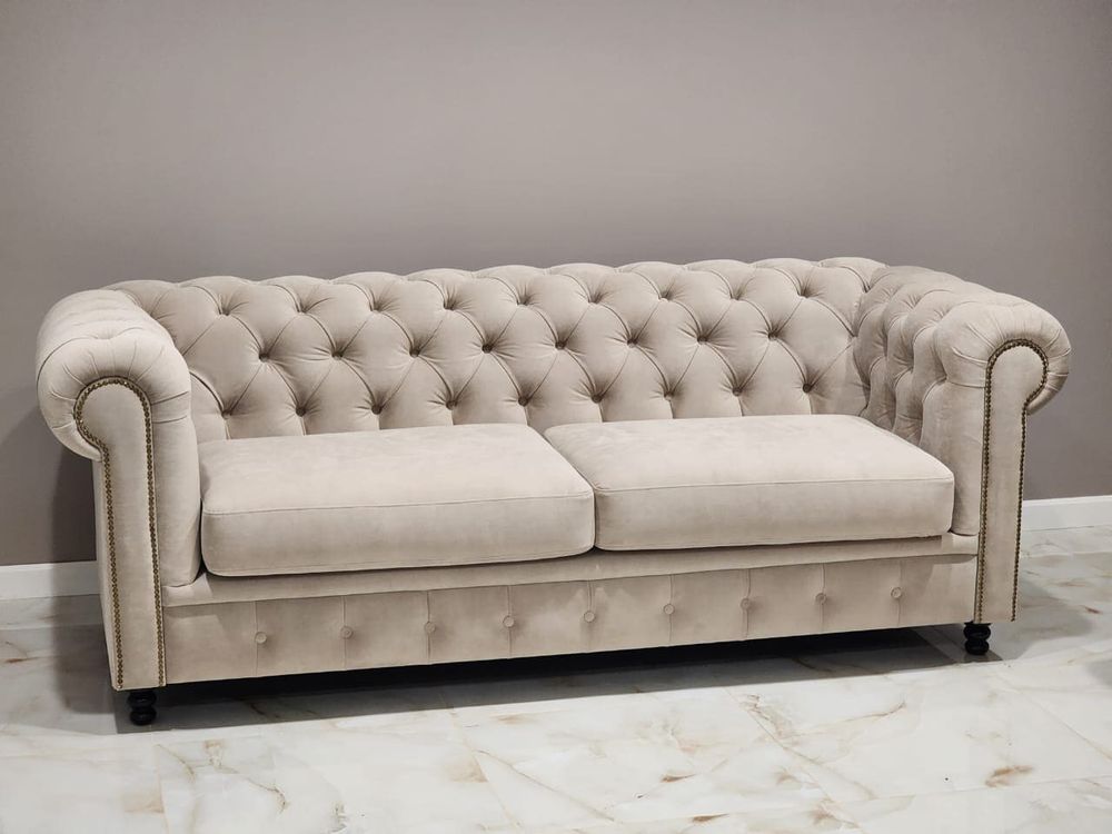 Велюр Плаза 01