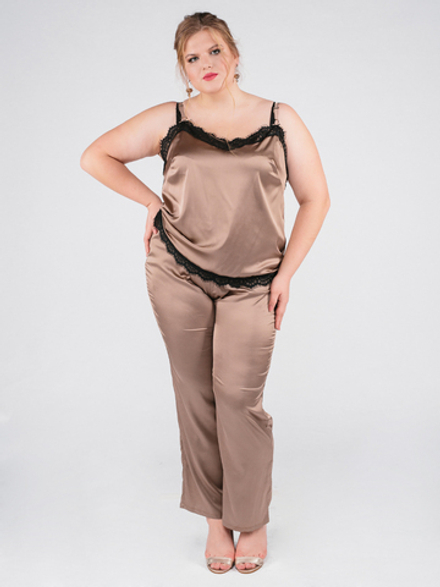 Брюки женские