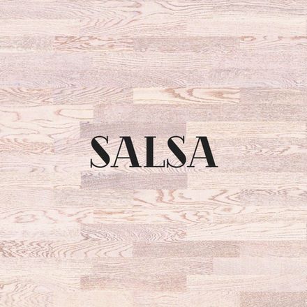 Salsa