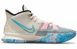 Кроссовки Nike Kyrie 7