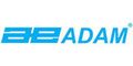 ADAM