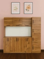 Лаборатория для салона красоты №16