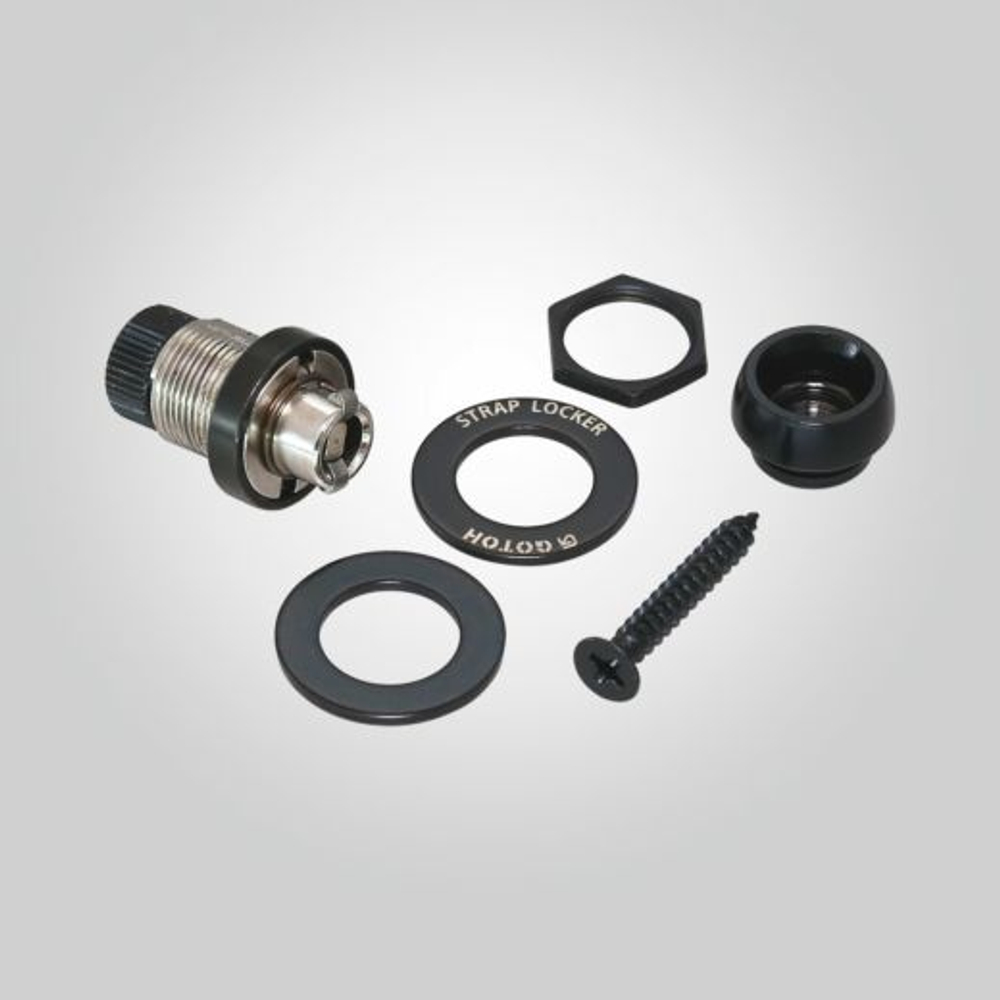 Gotoh SLR-C