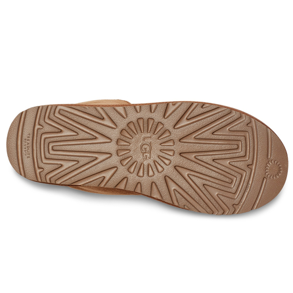 Сапоги UGG Diara, 1113090-CHE