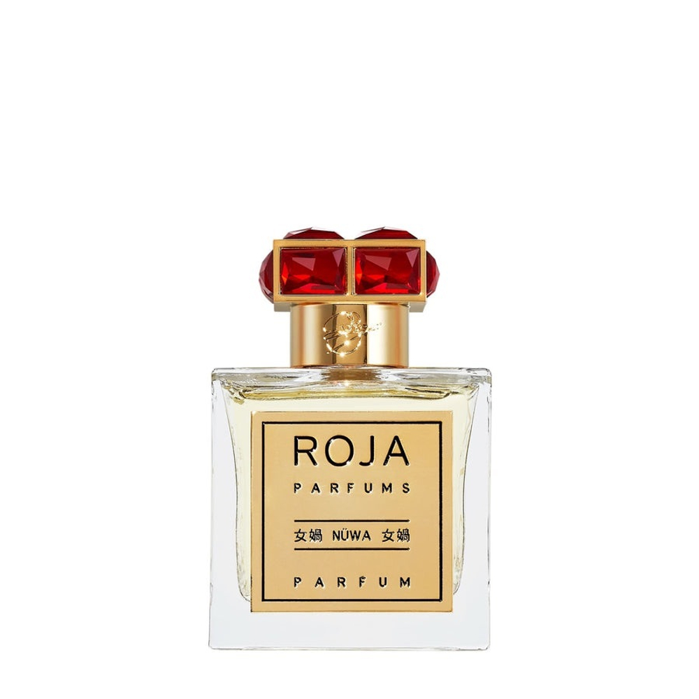 Roja Nuwa