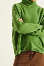 Свитер art.1917-3