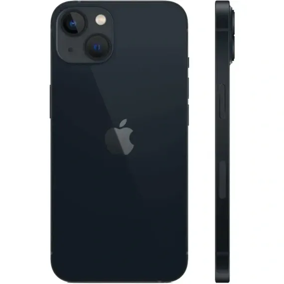 Смартфон Apple iPhone 13 128Gb Midnight