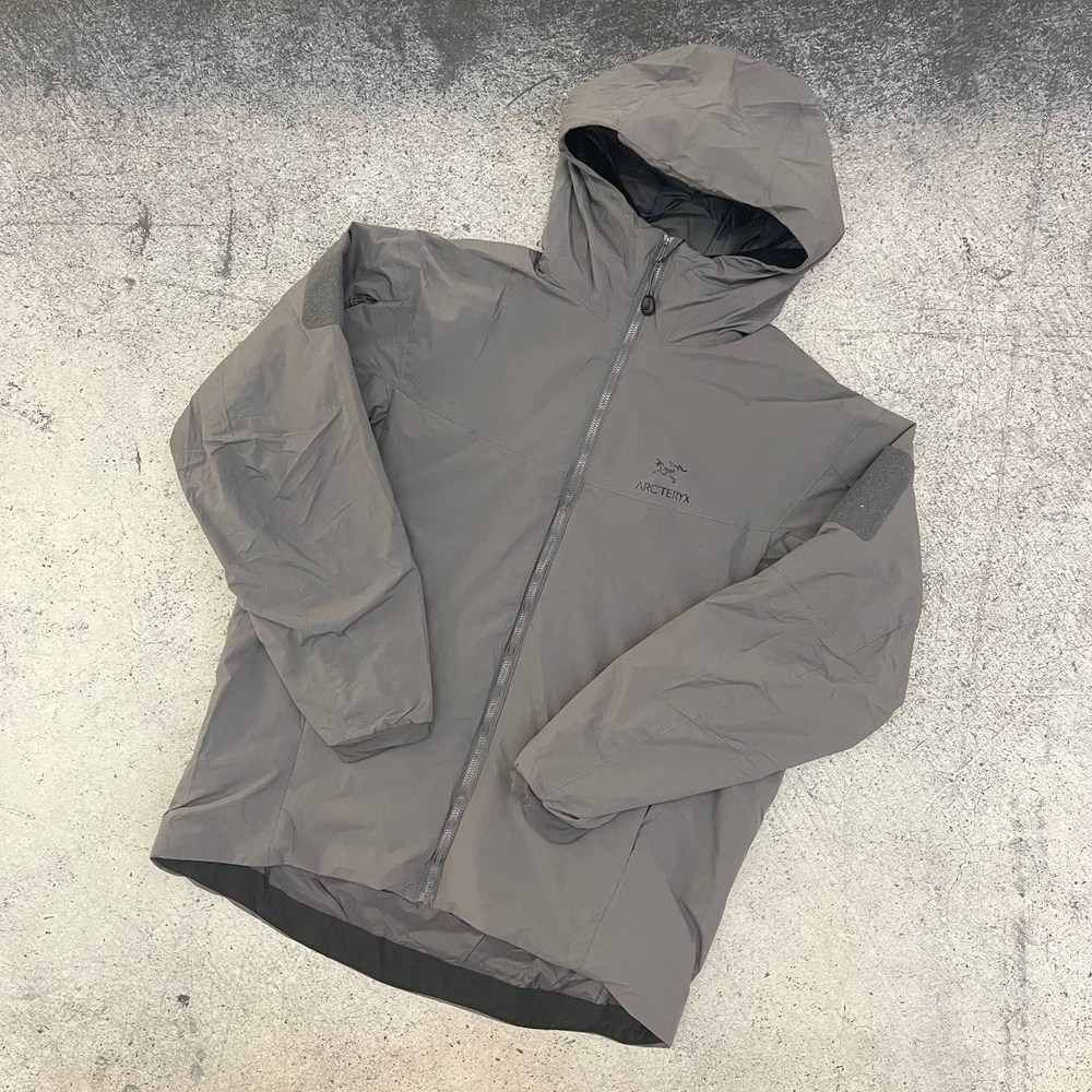 photo_2026-01-21_17-24-07