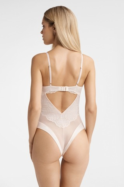 40512 KORIN/02X Боди ESOTIQ