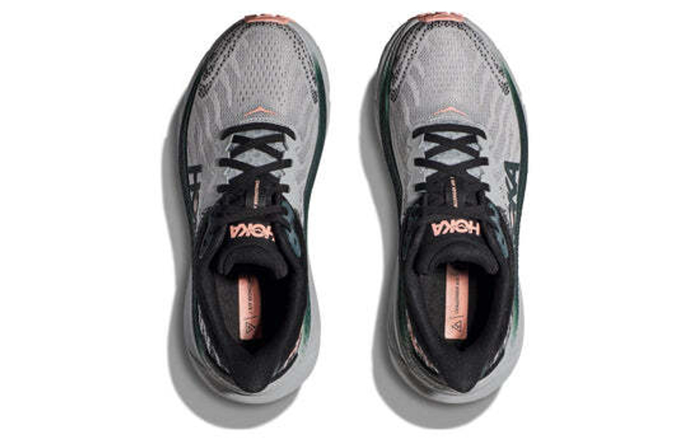 Кроссовки женские Hoka Challenger ATR 7 WIDE