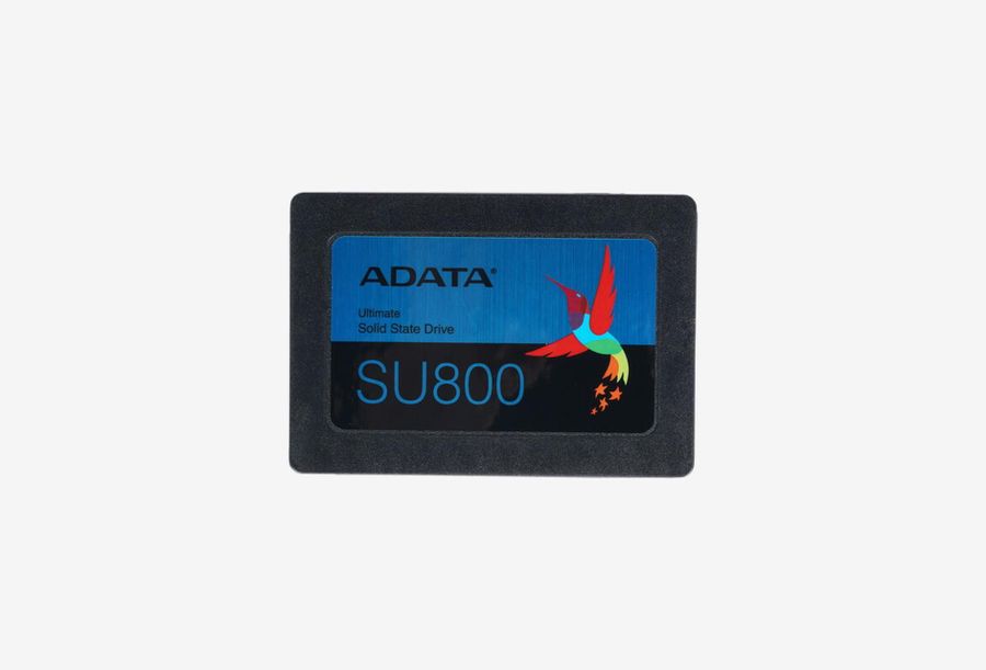ASU800SS-1TT-C_0126613103153