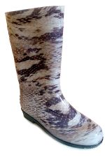 Сапоги женские "Арт.04 (С) 320РУ"