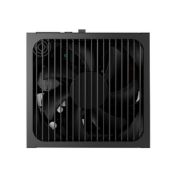 Блок питания Aerocool PREMIER G1 1000