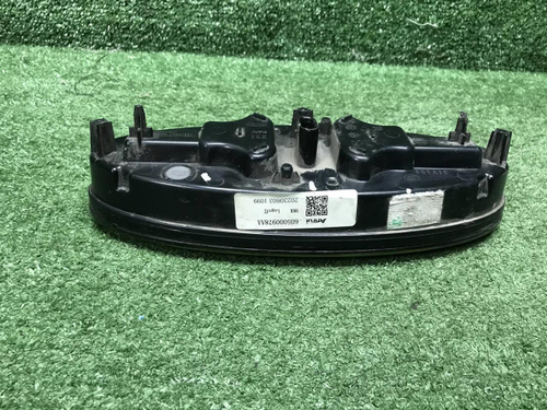 Эмблема Chery Tiggo 8 Pro Max (2022-н.в.)