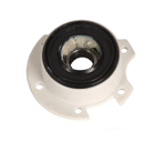 Суппорт (опора) в сборе для стиральной машины Indesit, Ariston 087966