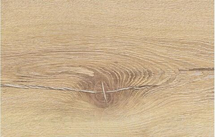 Ламинат SYMBIO 1813 Старая Вена