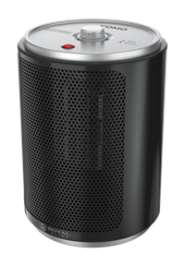 Тепловентилятор серии COMO RFH-CM500DC-BL