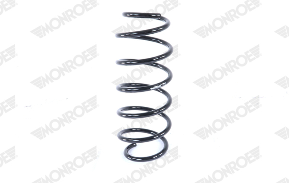 MONROE - SE3387-MOR - Suspension Spring