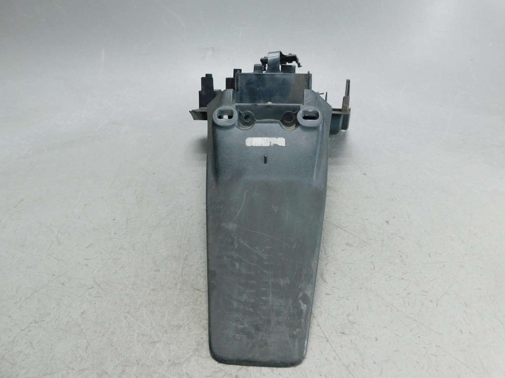 Крыло заднее Honda Dio AF27 AF28 80105-GAH-0000 031984