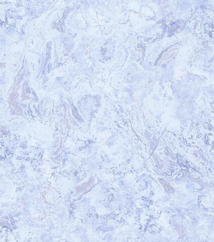 Обои бумажные в бобинах 0.53м х 200м Феникс лиловые