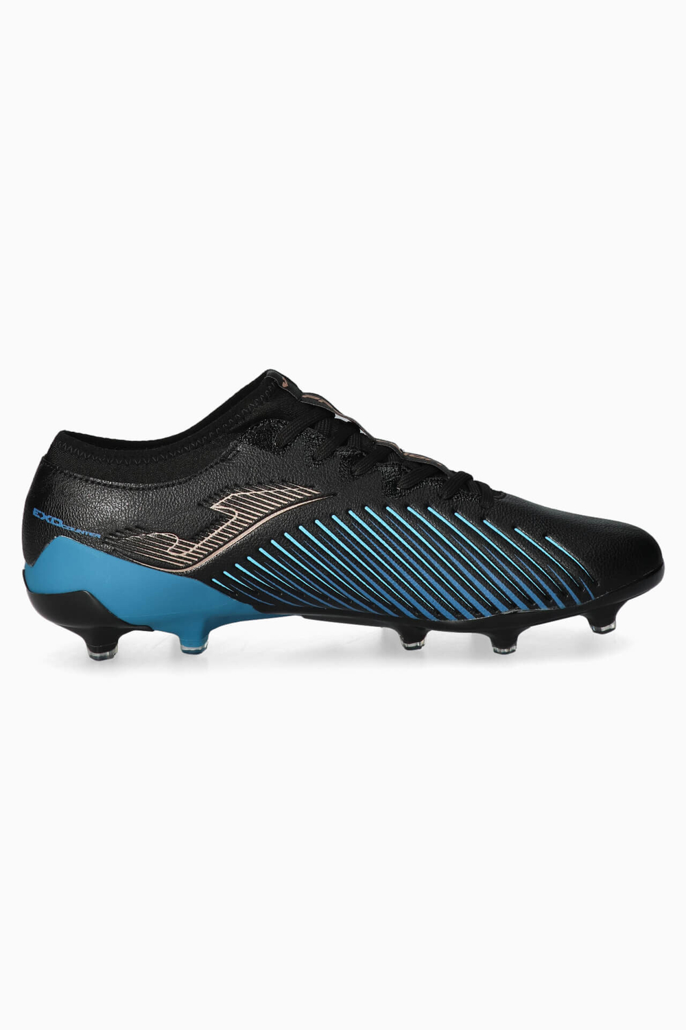 Бутсы Joma Propulsion Cup 2301 FG