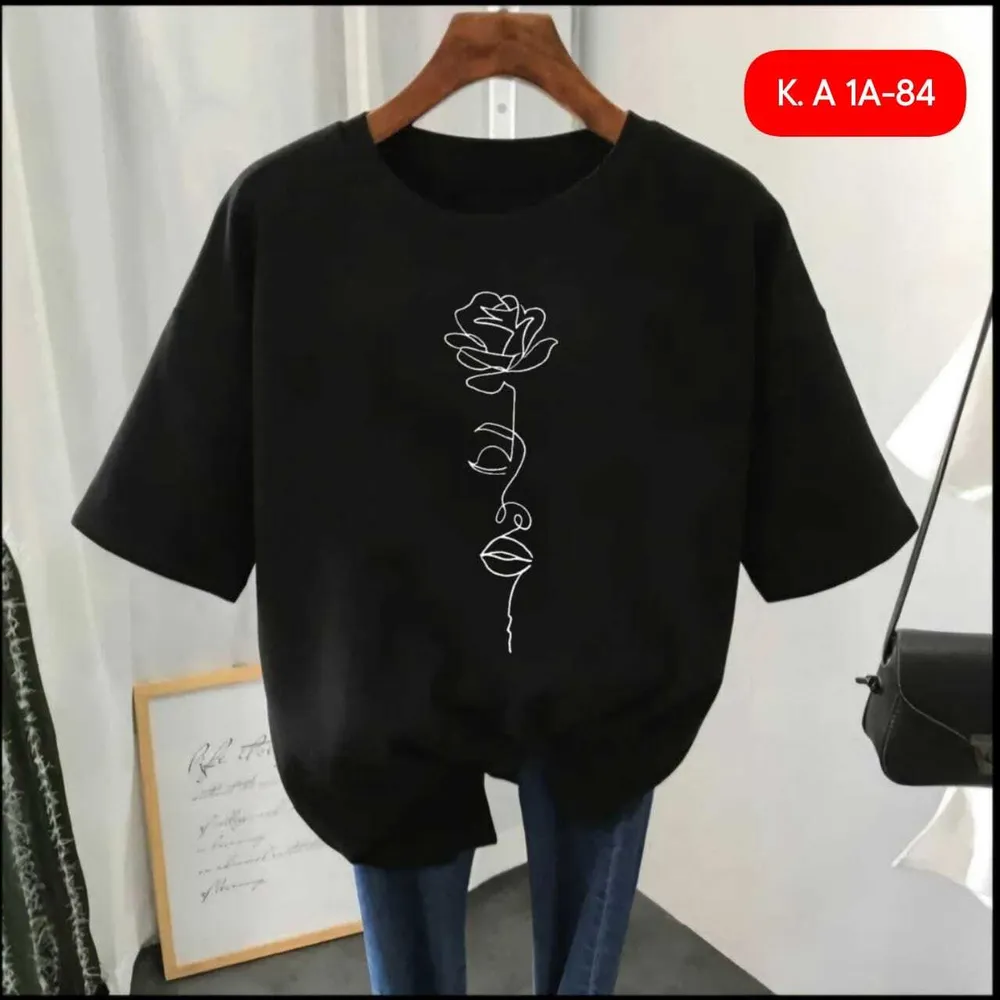 Футболка 2574043 Fabrika