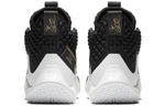 Кроссовки Jordan Why Not Zer0.2 Why Not The Family