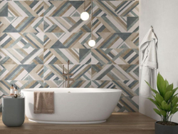 AGERI/TREND/CR.CELLINI/HEX