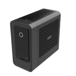 Мини ПК Zotac MAGNUS ONE EU27506TC, Intel Core Ultra 7 265, 16GB DDR5, 1TB M.2 SSD, RTX 5060Ti 16GB, WIFI7, BT, Win11