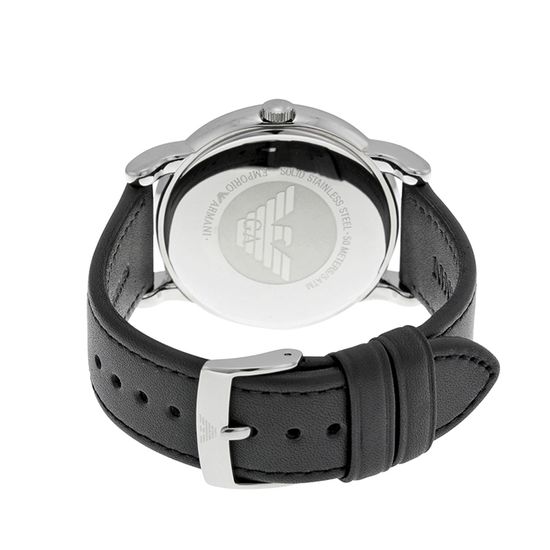 Наручные часы Armani AR1694