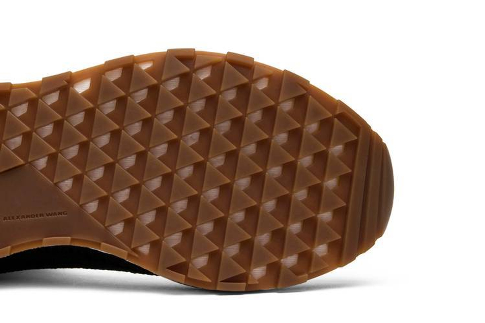 Кроссовки Alexander Wang X Adidas Originals