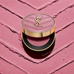 YSL Make Me Blush