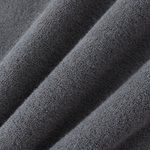 БРЮКИ YMKASHIX TERRY