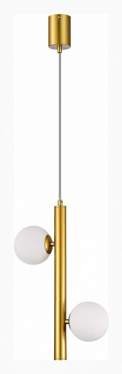 Подвесной светильник ST-Luce SL1185.203.02