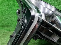 Фара правая EXEED RX (2023-н.в.) LED