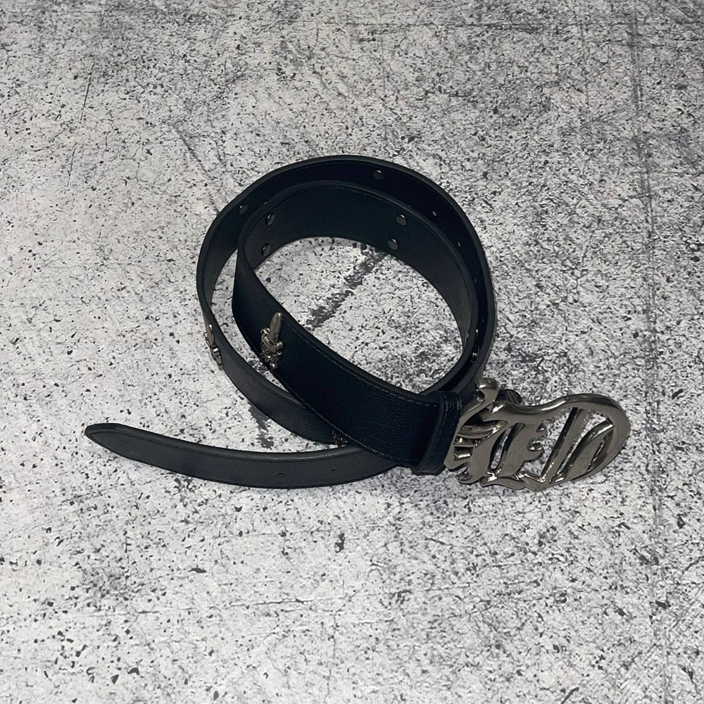 photo_2025-11-16_20-42-45