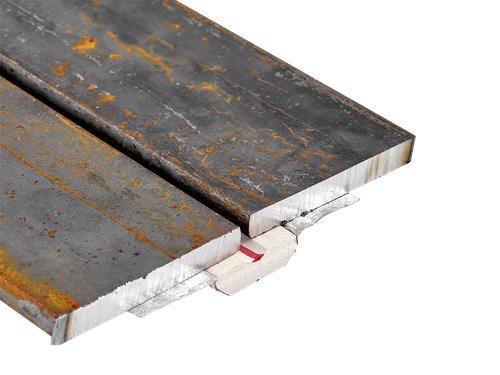 Подкладка керамическая WT 102 IZH6071