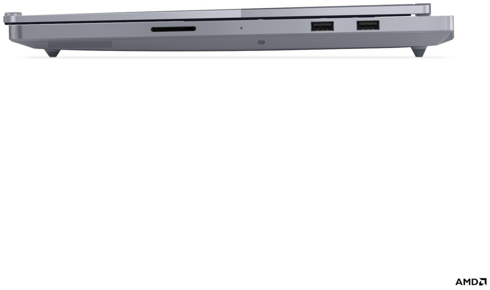 Ноутбук Lenovo ThinkBook 16p G6 ADR 16&#34; / 16 Гб / SSD 1000 Гб / Без ОС / 21U00015FW