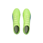 Кроссовки PUMA Ultra Ultimate AG（ ）, 106868-01