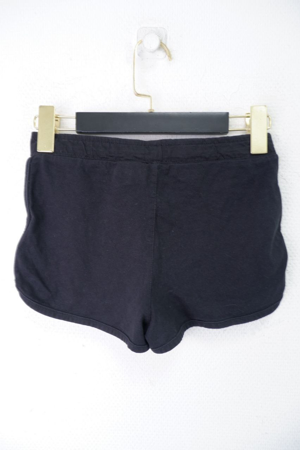 Шорты Demix спортивные на 12 лет