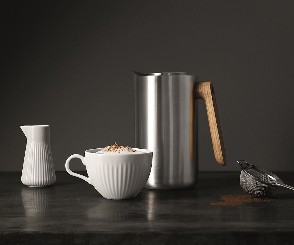 Чашка legio nova, 350 мл