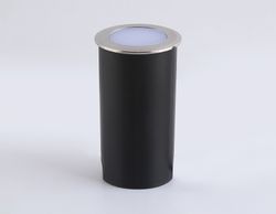 Ambrella Уличный светодиодный светильник в грунт Garden ST6513