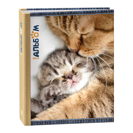 Image Art 236 IA -200PP