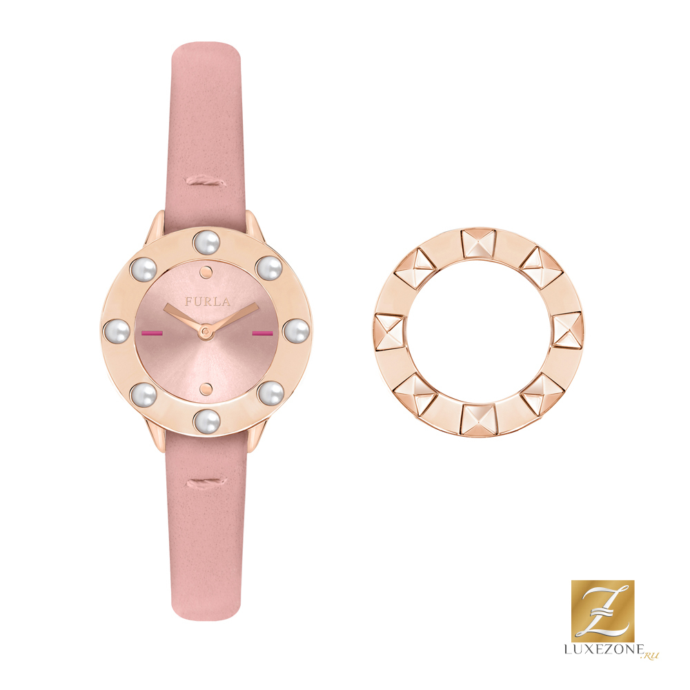 Furla R4251116501
